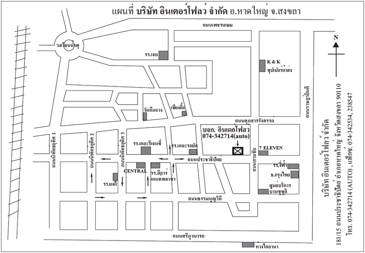download PDF