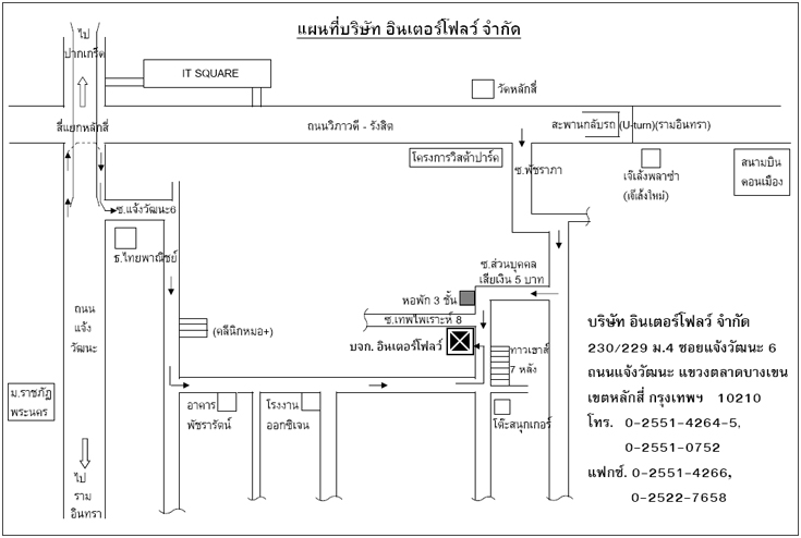 download PDF