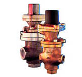 catalogue G4