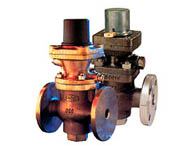 catalogue G4