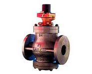catalogue G4
