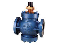 catalogue G4
