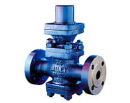 catalogue G4