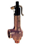 catalogue 716