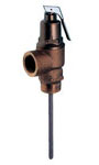 catalogue 716T