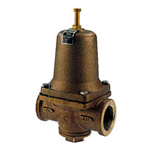 catalogue C10