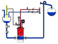 catalogue pump