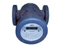 Catalogue Flowmeter