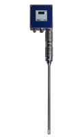 catalogue KP series