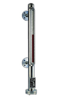 catalogue MG33