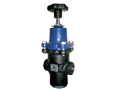 catalogue PRV25 S