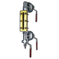catalogue RC11
