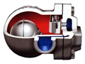 catalogue SK51