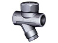 catalogue TDK71