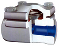 catalogue TKK-21