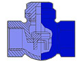 Catalogue VF150