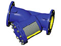 catalogue Fig.821